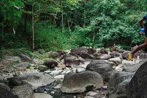 BIB: 
                            <button type="button" onclick="openModal(25120129)" class="btn btn-primary btn-sm float-right btn-popup" data-toggle="modal" data-target=".modal-high-quality">
                        <i class="fas fa-shopping-cart"></i> Add to Cart
                    </button>
                                            <button type="button" onclick="isThisMe(25120129, true)" class="btn btn-success btn-sm float-right btn-popup btn-isme hidden" data-toggle="tooltip" data-placement="bottom" title="นี่คือรูปของคุณใช่ไหม คลิกที่นี่เพื่อเอาเข้าอัลบั้ม">
                        <i class="fas fa-plus"></i> Add to album
                    </button>
                    <button type="button" onclick="isThisMe(25120129, false)" class="btn btn-warning btn-sm float-right btn-popup btn-isnotme hidden">
                        <i class="fas fa-ban"></i> Remove from album
                    </button>